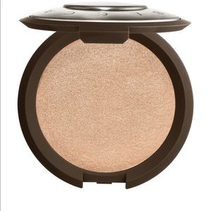 BECCA Shimmering Skin Perfector in OPAL